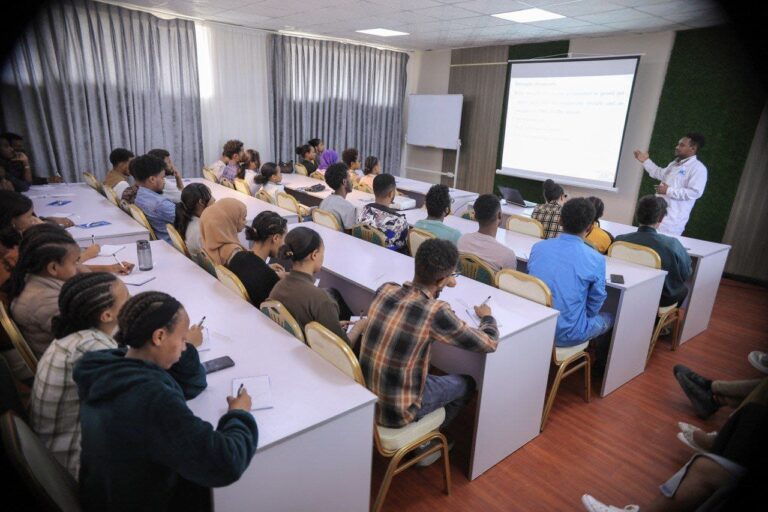 How Better Management Practices Improve Project Outcomes