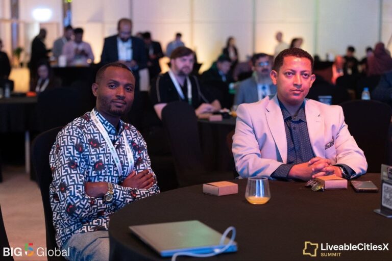 Ecotampa: What It Is and Why It Matters